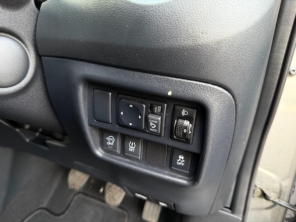 Used Nissan Juke 2017 for sale - 76246822: Photo 34