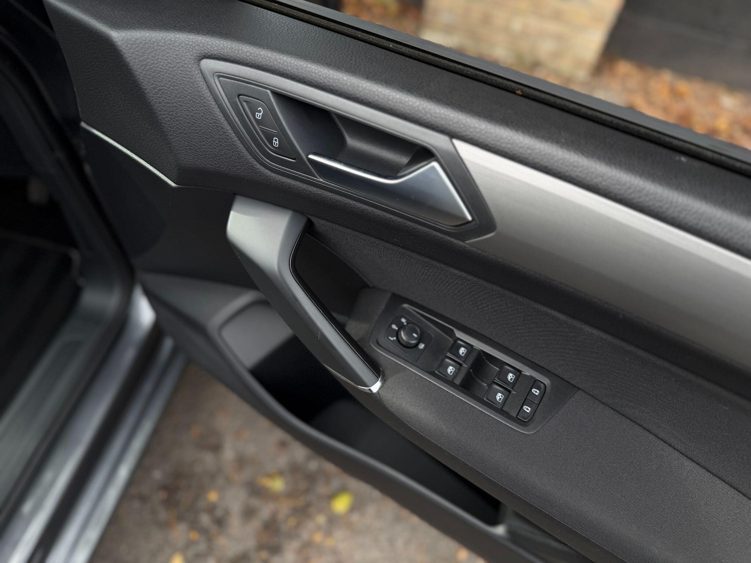 Used Volkswagen Touran 2019 for sale - 76179643: Photo 33