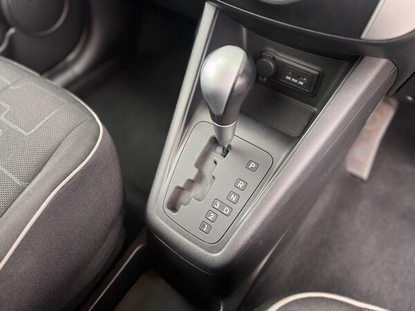Used Kia Venga 2014 for sale - 75623871: Photo 18