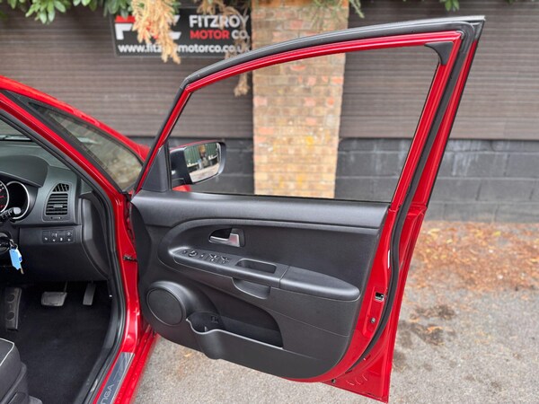 Used Kia Venga 2014 for sale - 75623871: Photo 31