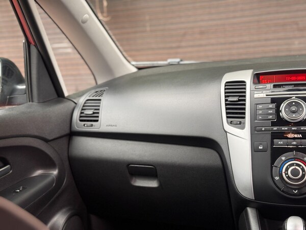 Used Kia Venga 2014 for sale - 75623871: Photo 40