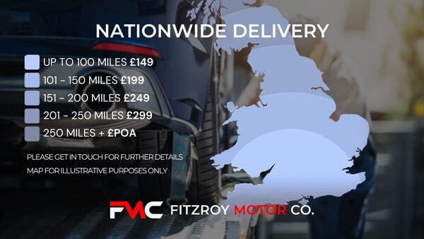 Used Citroen C3 Aircross 2022 for sale - 76152818: Photo 20