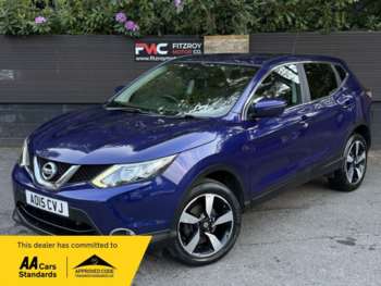 2015 (15) - 1.2 DiG-T N-Tec 5dr