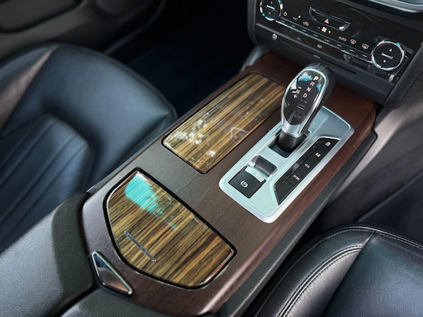 Used Maserati Ghibli 2015 for sale - 76099559: Photo 17
