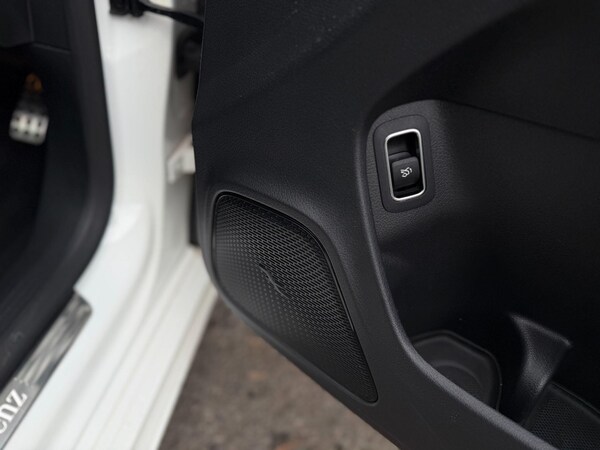 Used Mercedes-Benz CLA 2019 for sale - 76094412: Photo 35