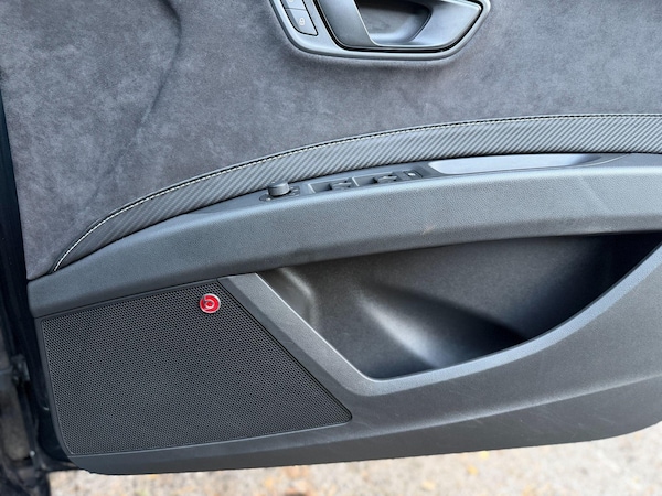 Used SEAT Leon 2018 for sale - 76189799: Photo 13