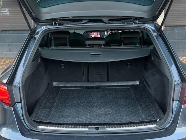 Used SEAT Leon 2018 for sale - 76189799: Photo 30