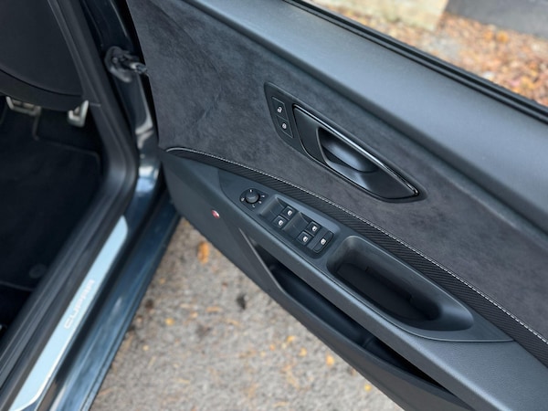 Used SEAT Leon 2018 for sale - 76189799: Photo 33