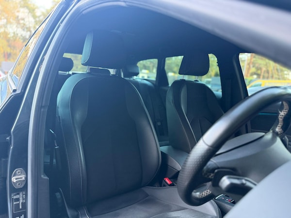 Used SEAT Leon 2018 for sale - 76189799: Photo 34