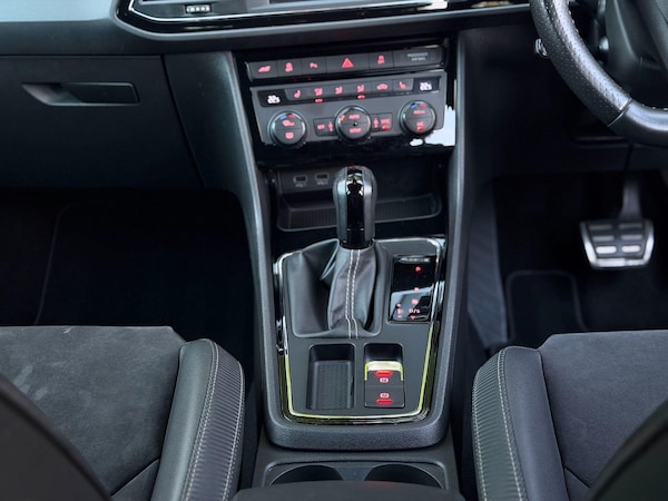 Used SEAT Leon 2018 for sale - 76189799: Photo 42