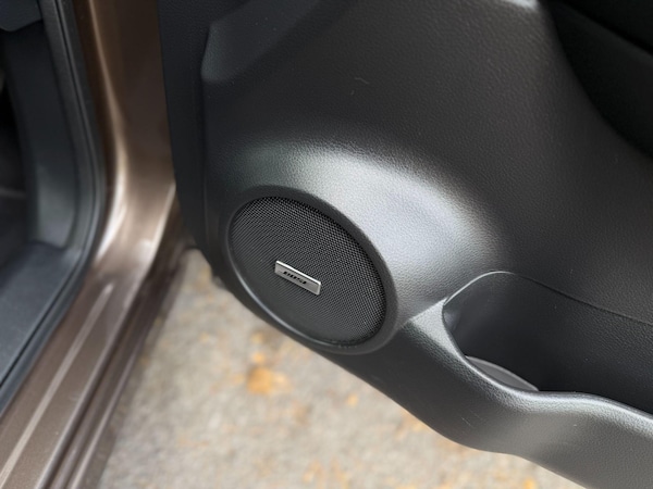 Used Nissan Qashqai 2017 for sale - 76246557: Photo 33
