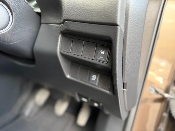 Used Nissan Qashqai 2017 for sale - 76246557: Photo 34