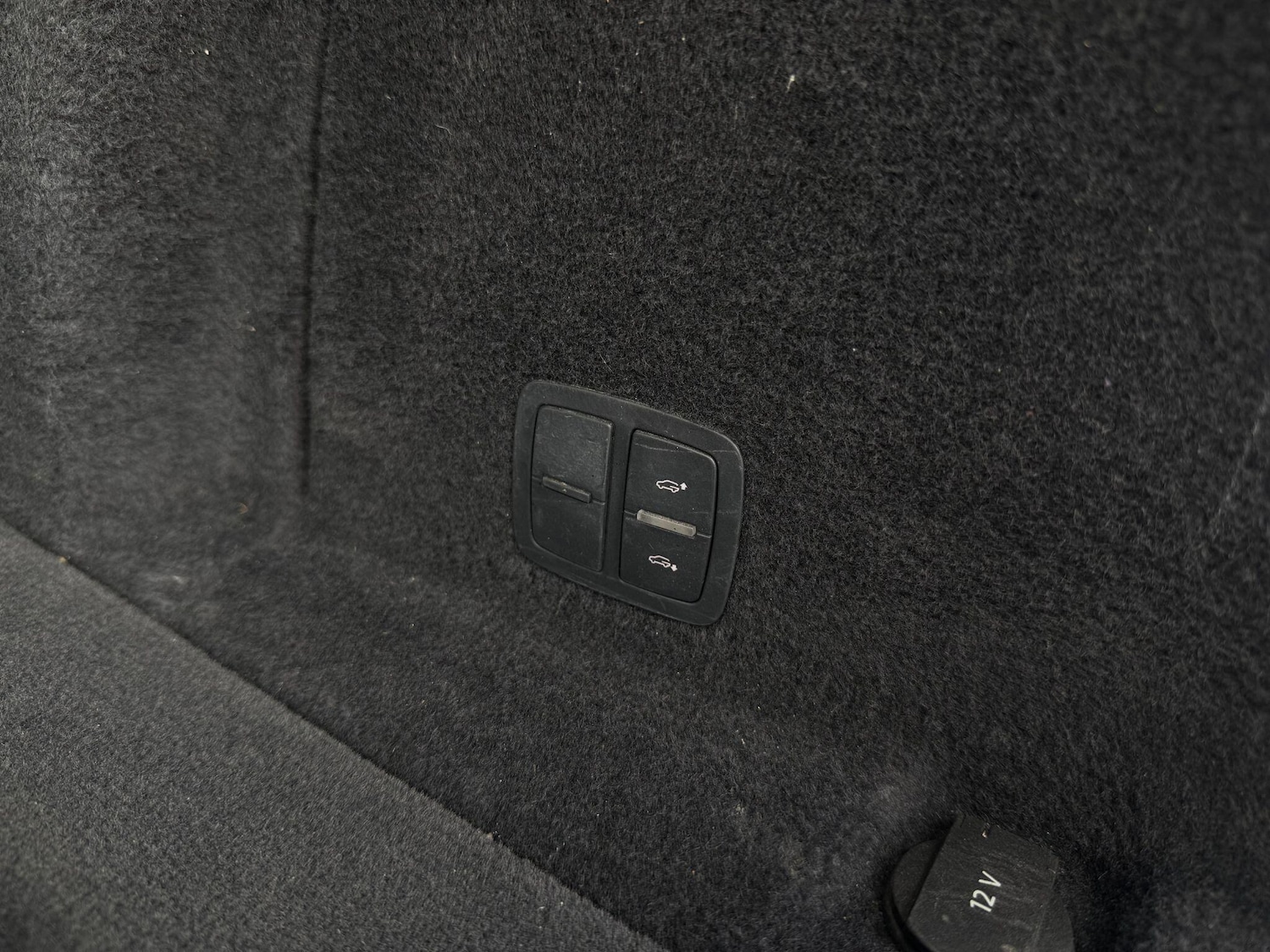 Vehicle 56