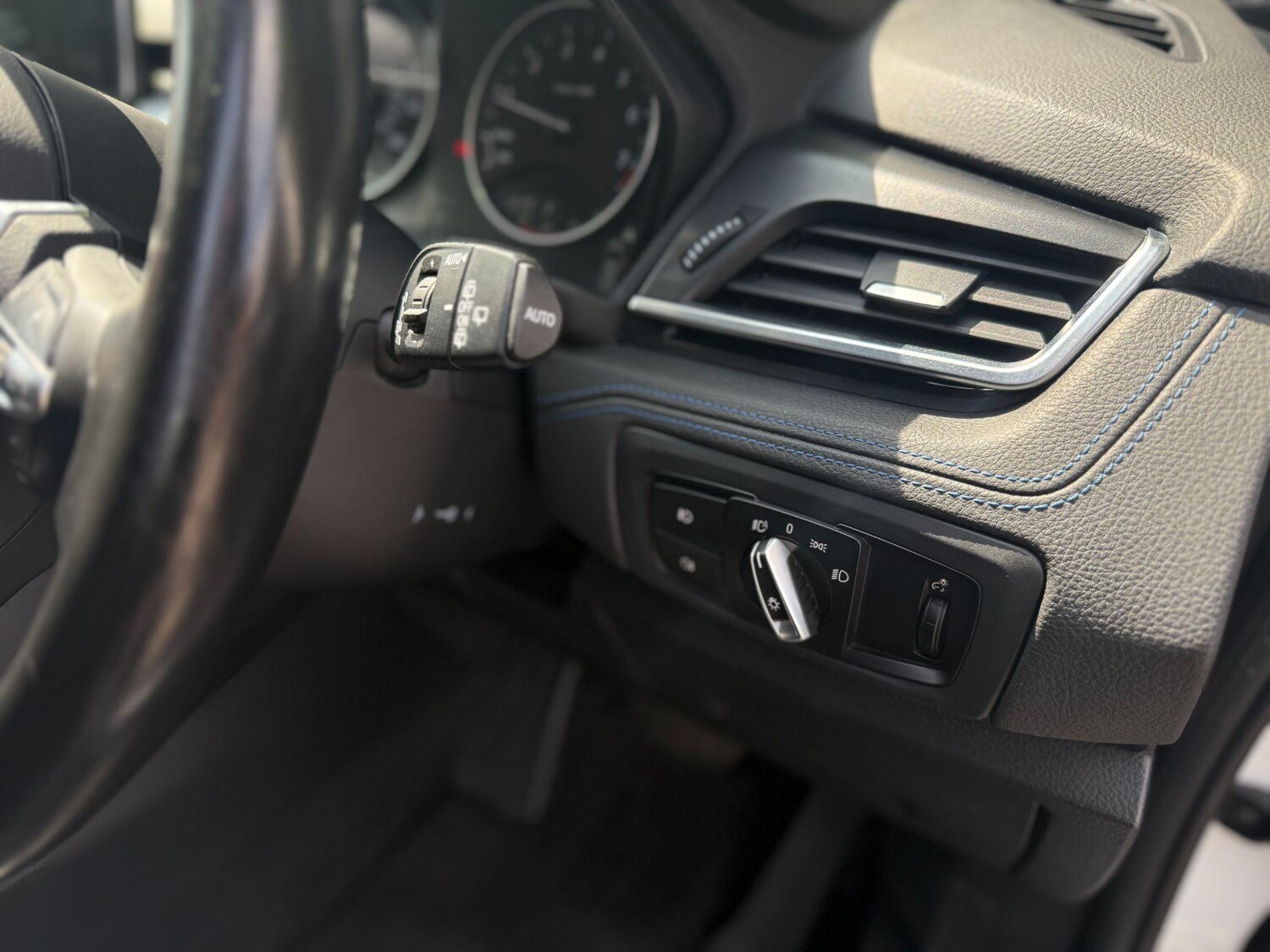 Vehicle 35