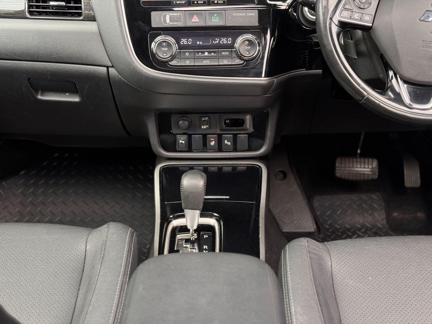 Vehicle 45