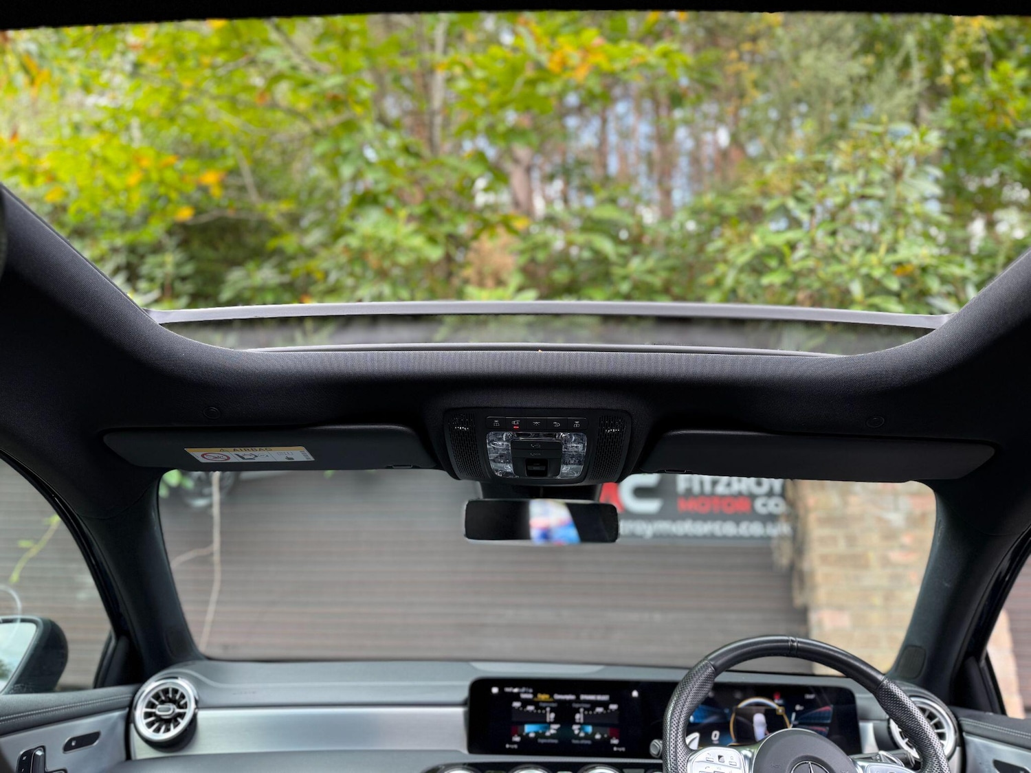 Used Mercedes-Benz A-Class for sale - 76179787: Photo 52