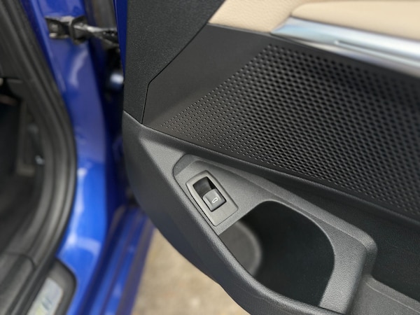 Used BMW 3 Series 2019 for sale - 76099393: Photo 35