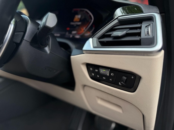 Used BMW 3 Series 2019 for sale - 76099393: Photo 37