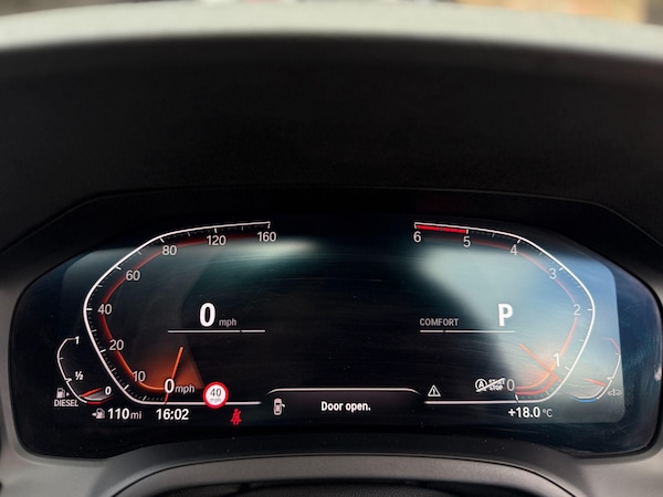 Used BMW 3 Series 2019 for sale - 76099393: Photo 41