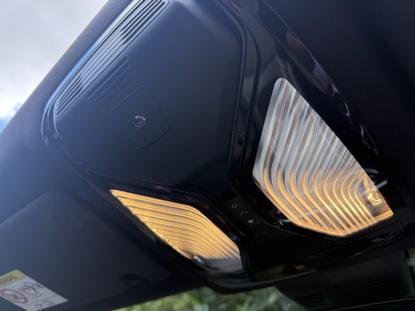 Used BMW 3 Series 2019 for sale - 76099393: Photo 45