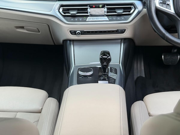 Used BMW 3 Series 2019 for sale - 76099393: Photo 51
