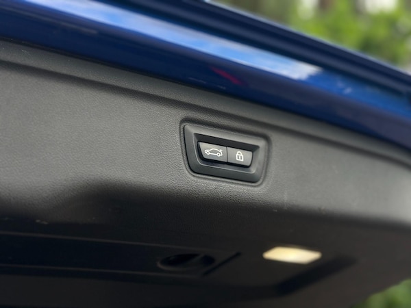Used BMW 3 Series 2019 for sale - 76099393: Photo 52
