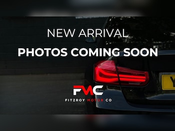 2018 (67) - 3.0 TD V6 HSE Auto 4WD Euro 6 (s/s) 5dr