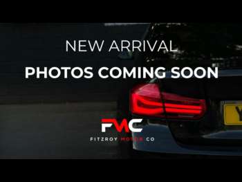 2015 (15) - 1.2 DIG-T n-tec 2WD Euro 5 (s/s) 5dr