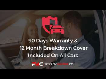 Used Vauxhall Grandland X 2019 for sale - 73765445: Photo
