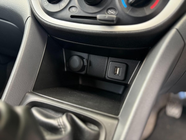 Used Suzuki Celerio 2018 for sale - 76259591: Photo 31