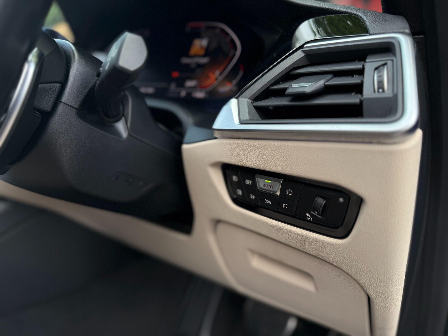 Vehicle 37