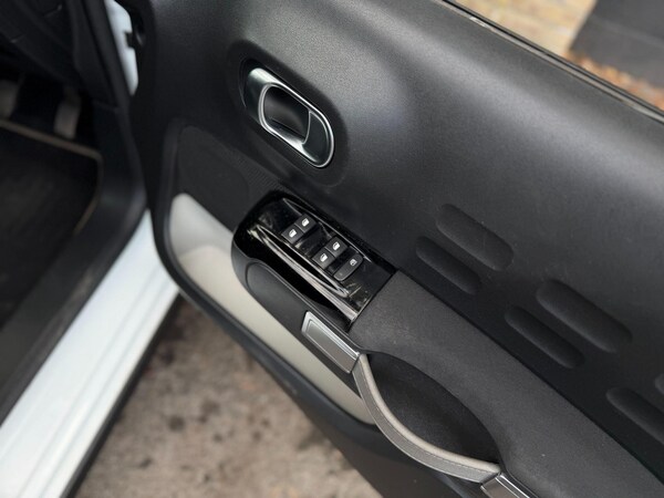 Used Citroen C3 2022 for sale - 76152228: Photo 31