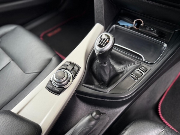 Used BMW 3 Series 2015 for sale - 76247125: Photo 16