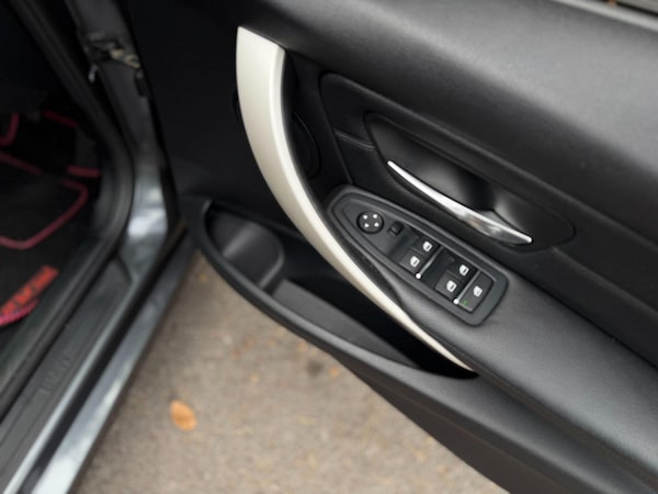Used BMW 3 Series 2015 for sale - 76247125: Photo 30
