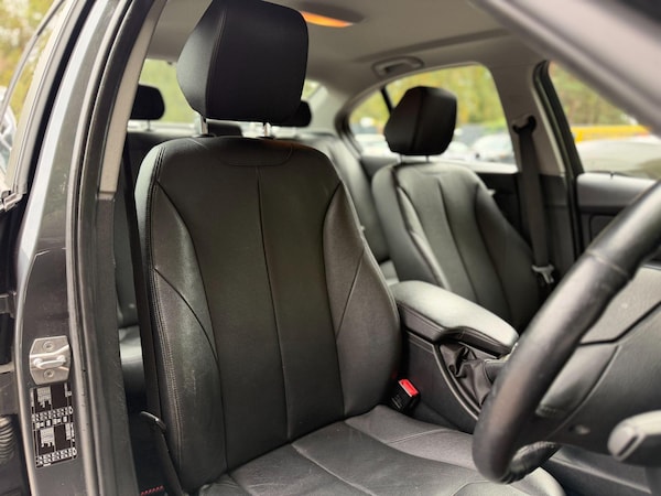 Used BMW 3 Series 2015 for sale - 76247125: Photo 31