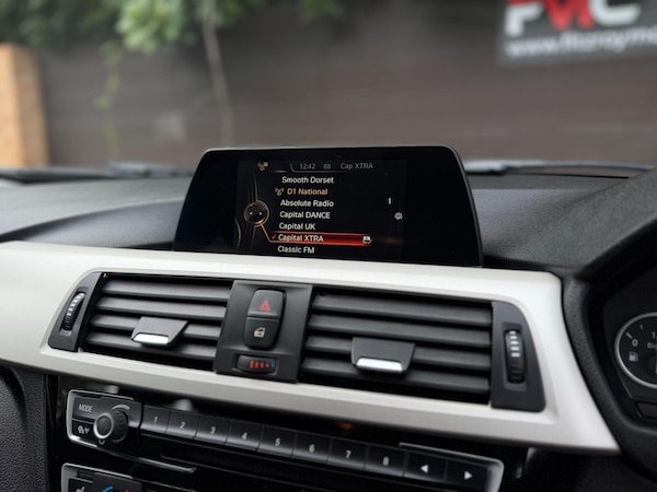 Used BMW 3 Series 2015 for sale - 76247125: Photo 34