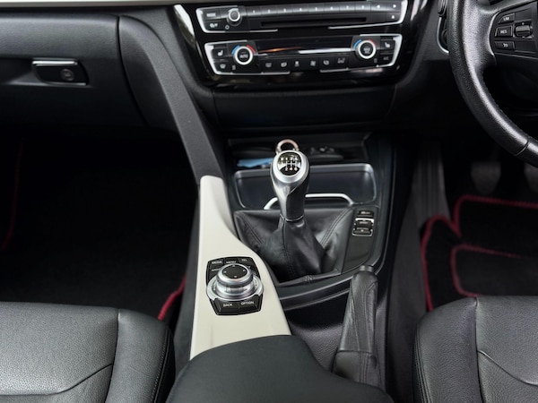 Used BMW 3 Series 2015 for sale - 76247125: Photo 38