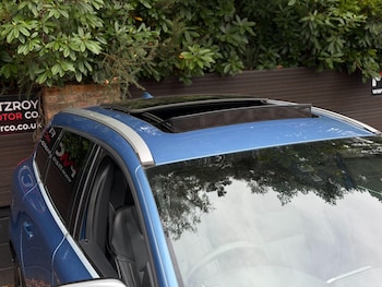 Used Volvo XC60 2014 for sale - 76296070: Photo