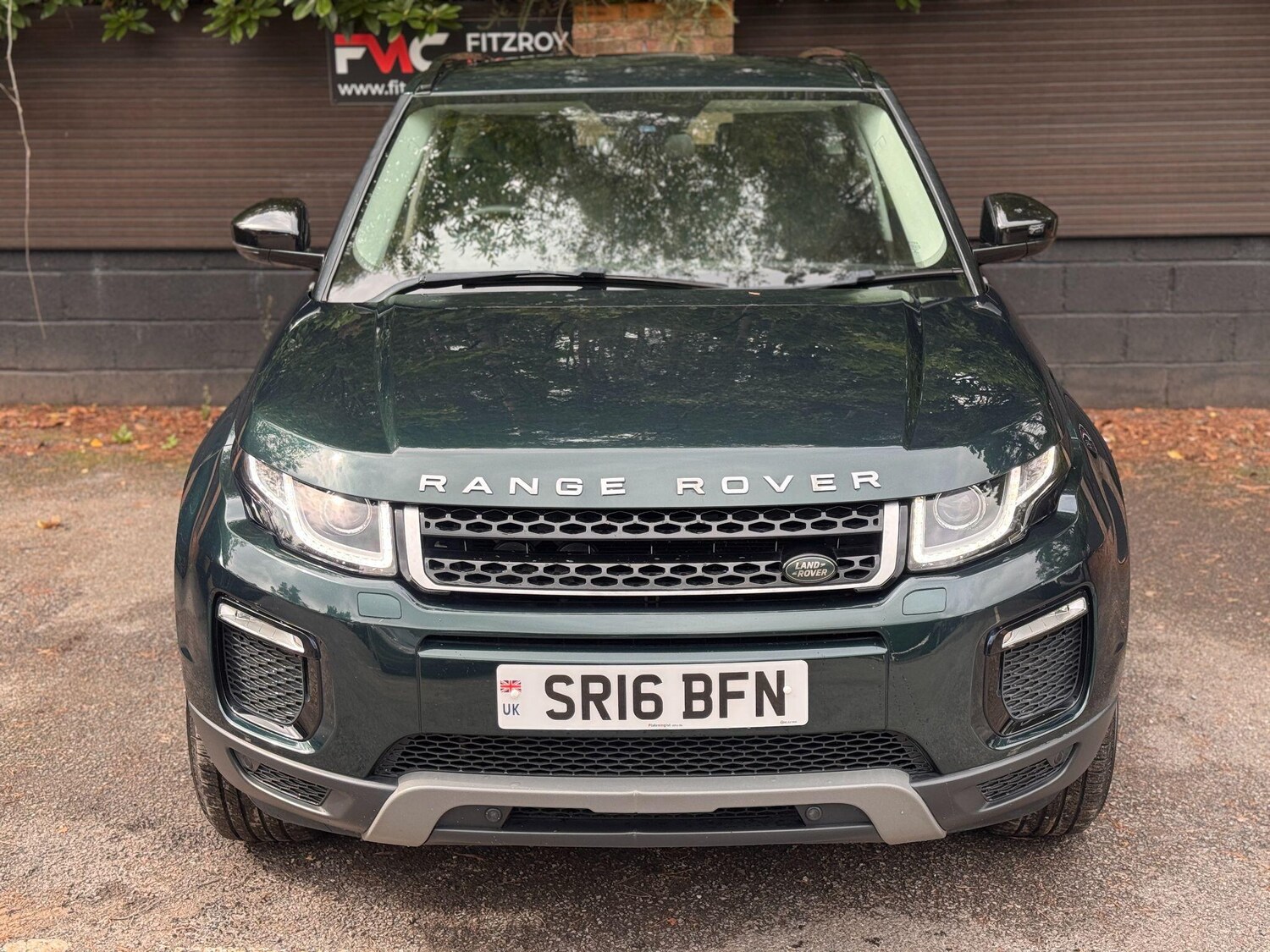 Vehicle 24