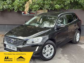2016 (66) - 2.0 T5 SE Nav Auto Euro 6 (s/s) 5dr