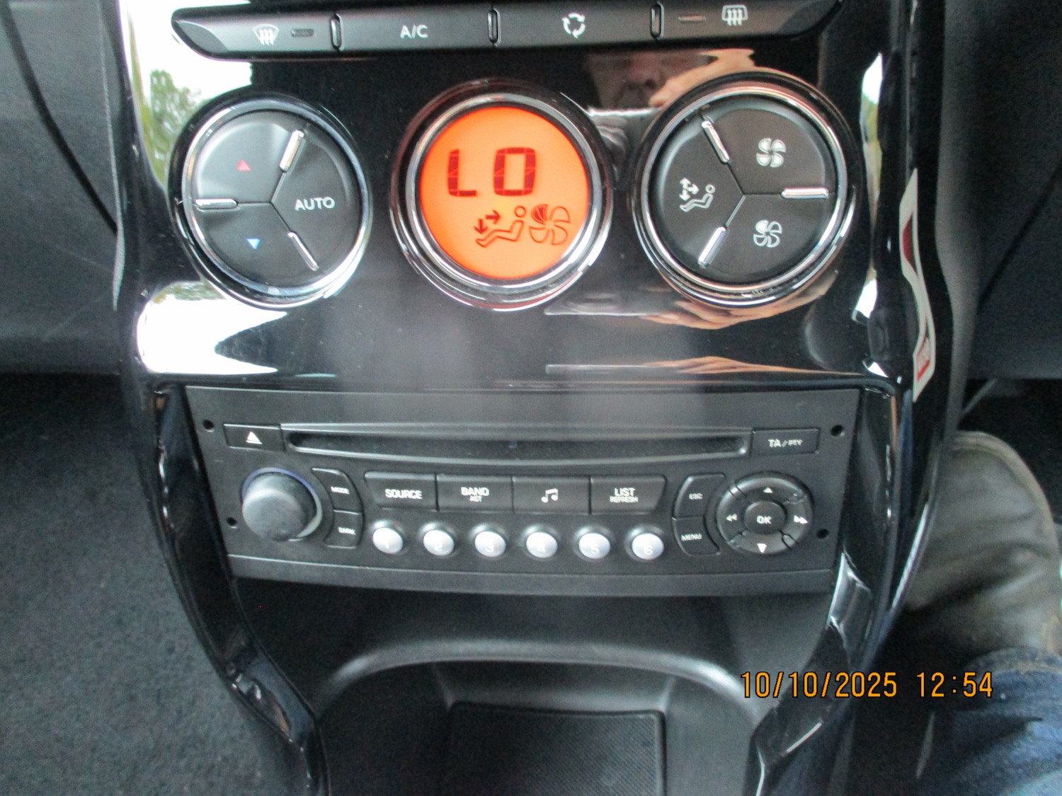 Used Citroen DS3 2012 for sale - 76234204: Photo 16