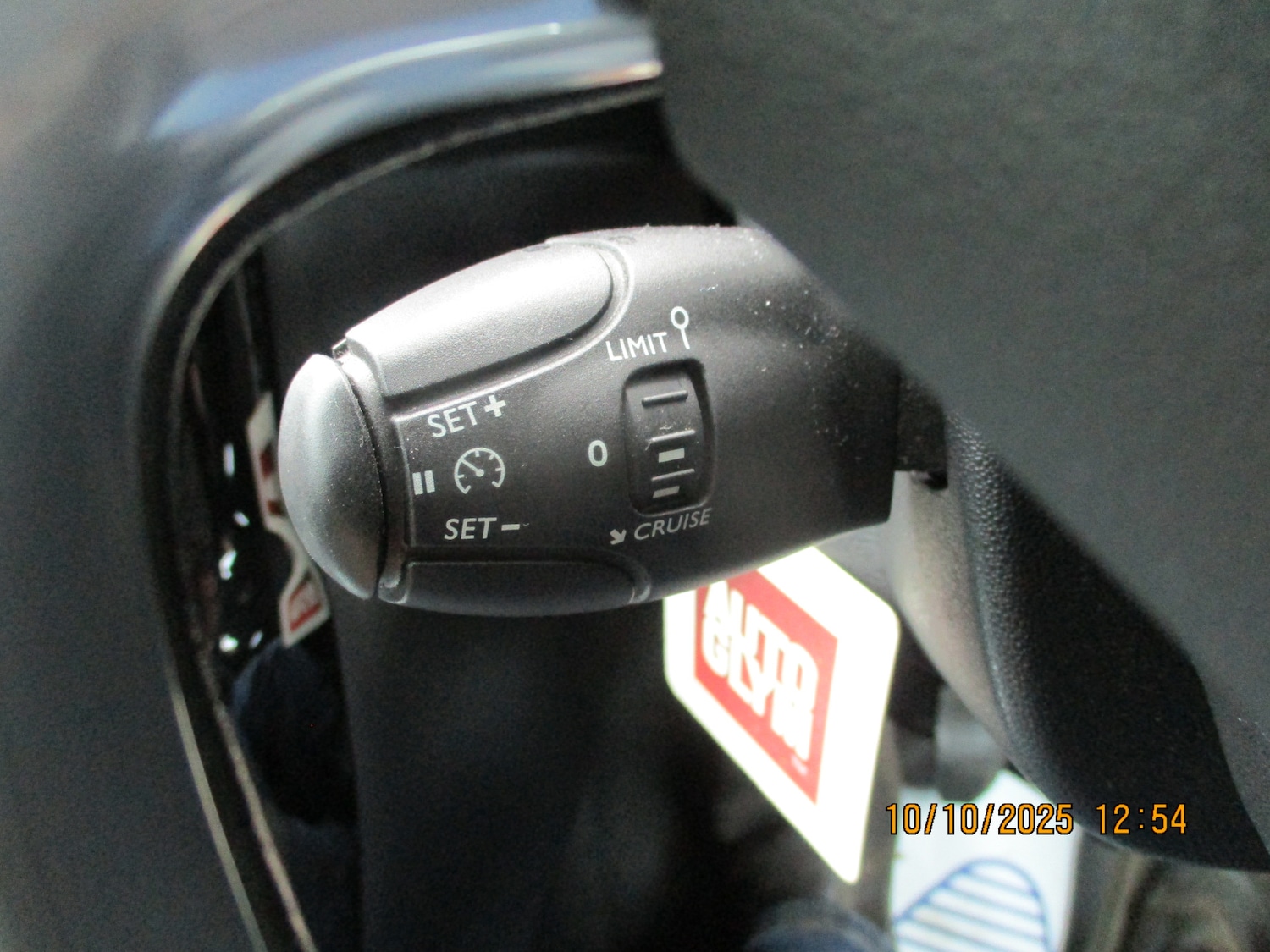 Used Citroen DS3 2012 for sale - 76234204: Photo 17