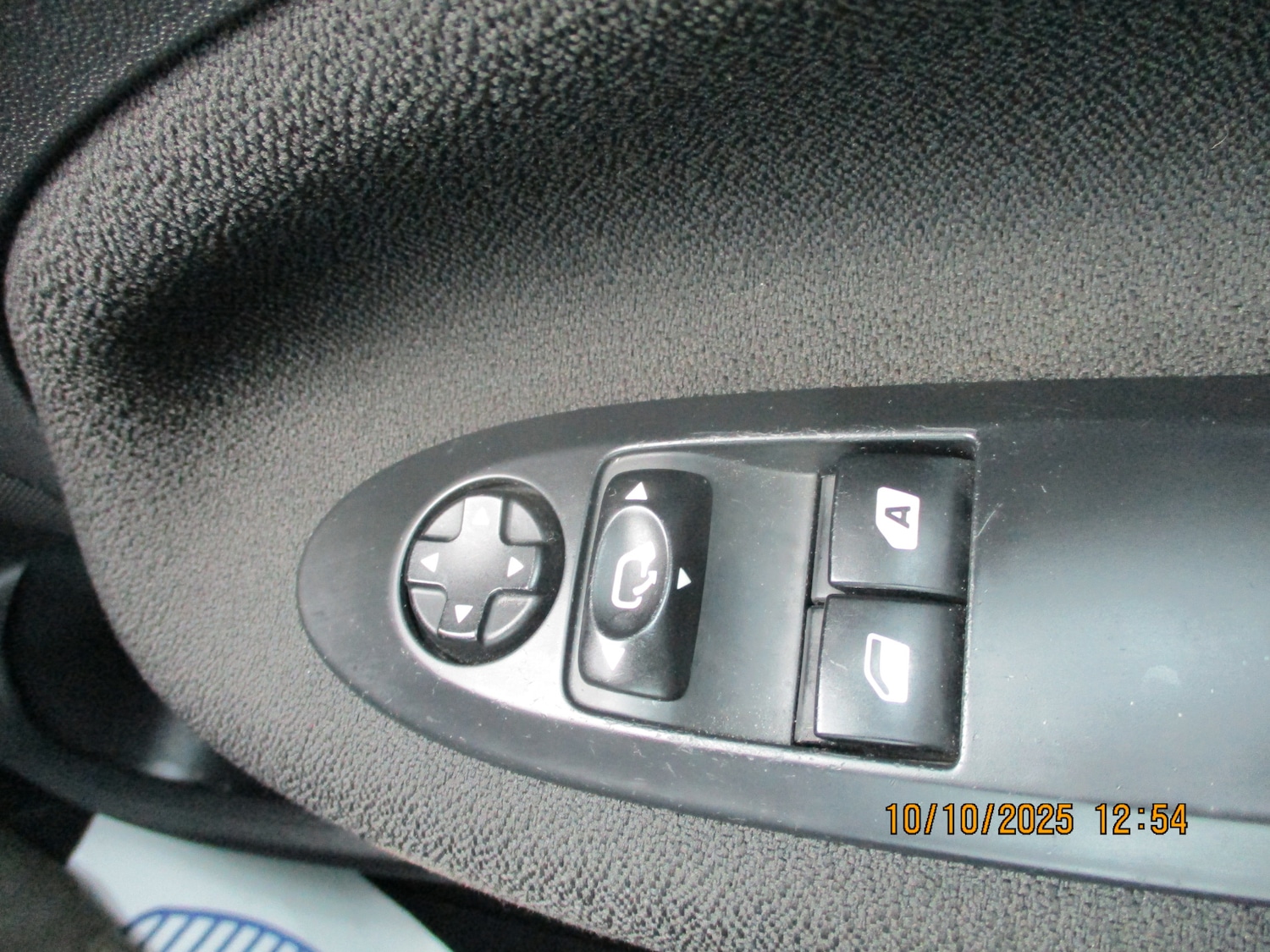 Used Citroen DS3 2012 for sale - 76234204: Photo 18