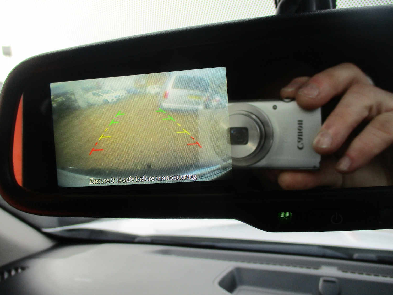 Used Nissan Navara 2018 for sale - 77541519: Photo 18