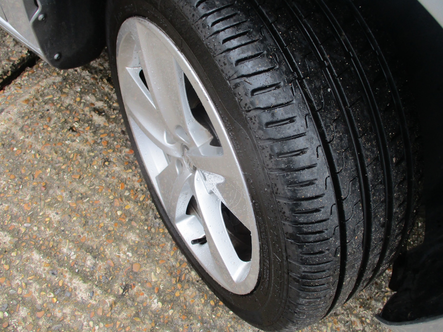 Used Volkswagen Caddy 2018 for sale - 77791043: Photo 10