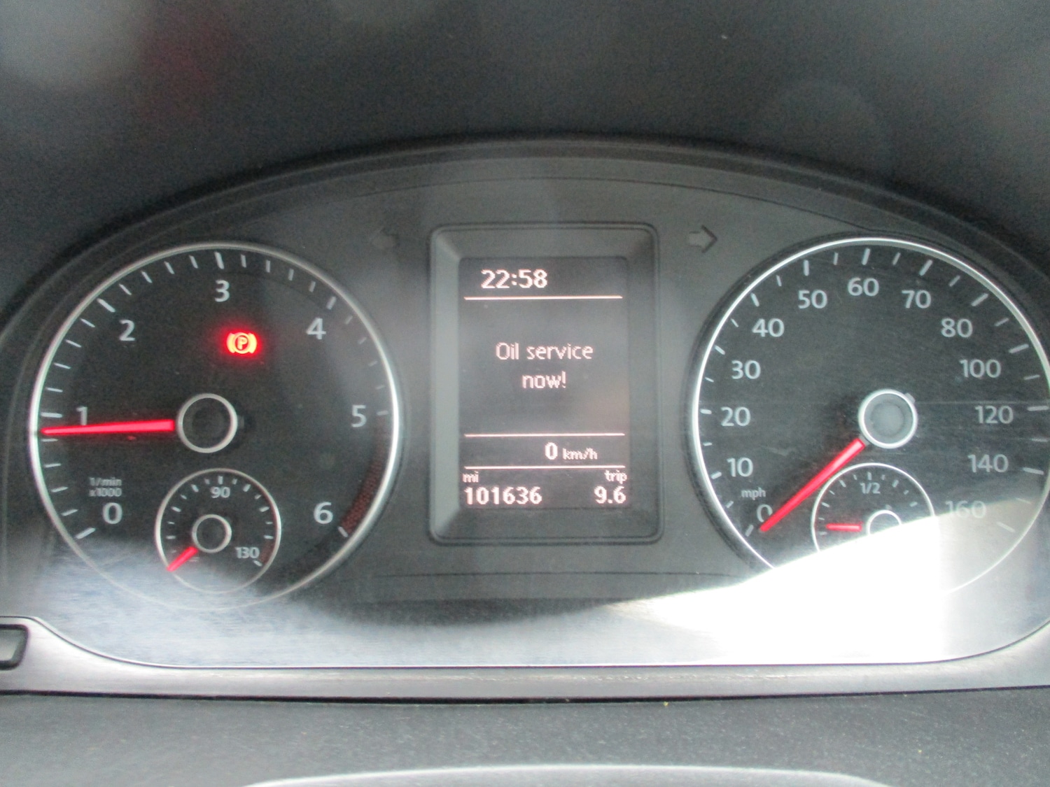 Used Volkswagen Caddy 2018 for sale - 77791043: Photo 15