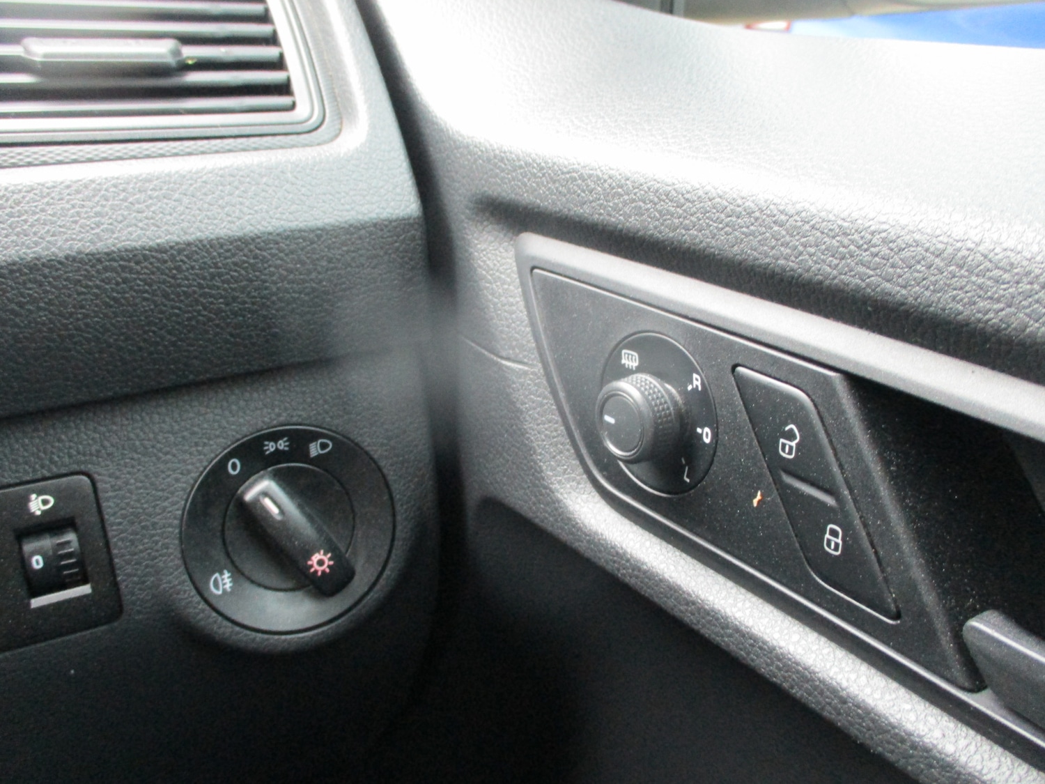 Used Volkswagen Caddy 2018 for sale - 77791043: Photo 18