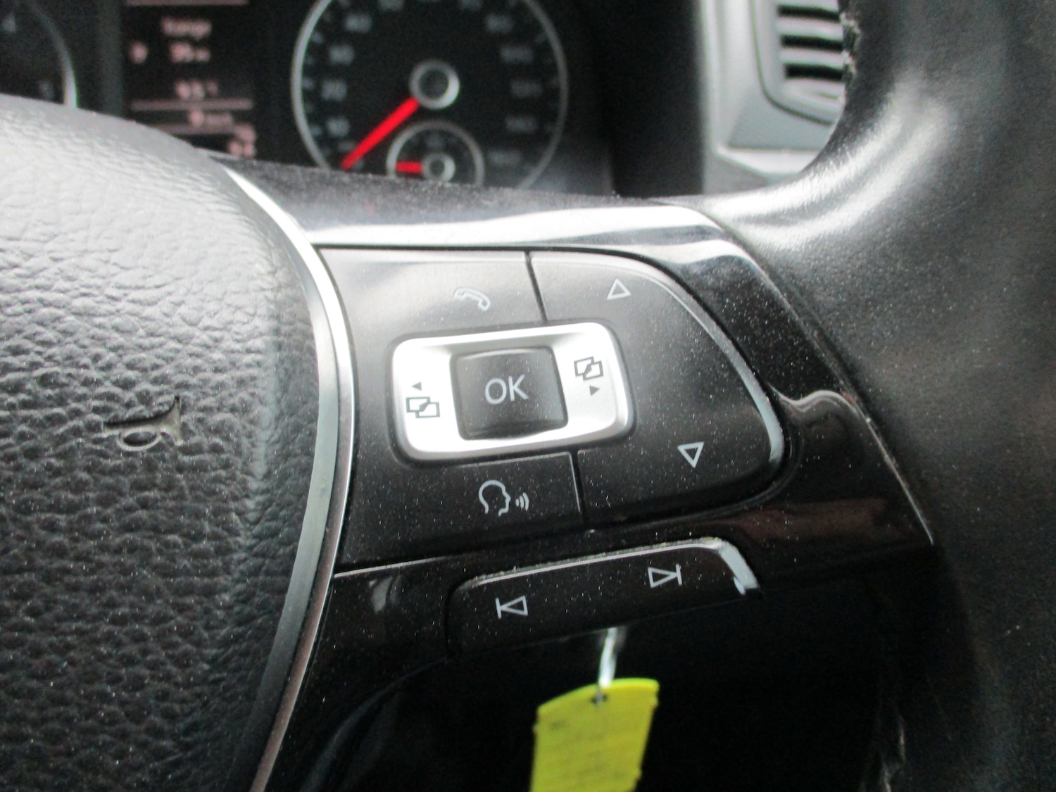 Used Volkswagen Caddy 2018 for sale - 77791043: Photo 26