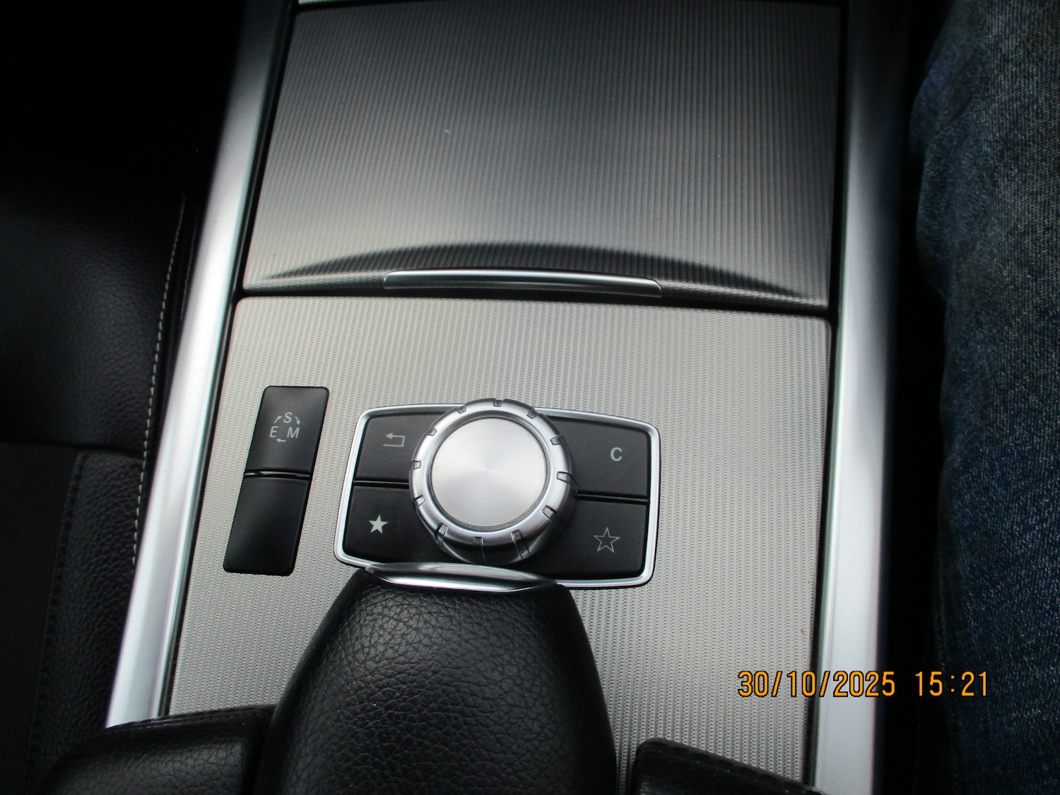 Used Mercedes-Benz E Class 2014 for sale - 76418545: Photo 19