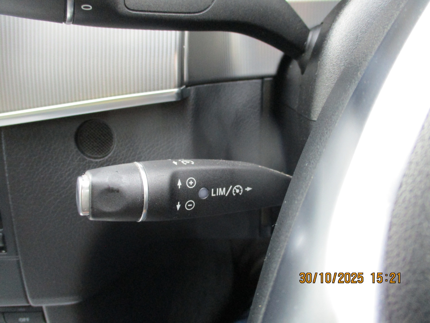 Used Mercedes-Benz E Class 2014 for sale - 76418545: Photo 20